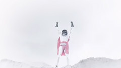 音乐短片 - Bassjackers