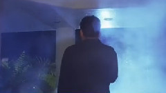 音乐短片 - The Hum