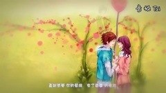 林忆莲 - 至少还有你