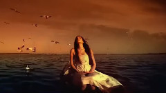 音乐短片 - 排箫演奏艺术家Leo Rojas