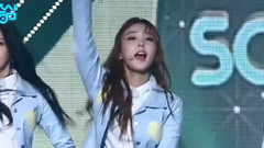 SONAMOO - I Think I Love U