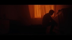 欧美群星 - Living In The City