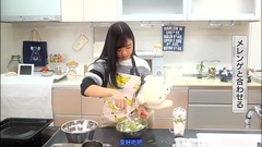 AKB48,HKT48 - 本村碧唯CUT