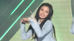 SONAMOO - I Think I Love U