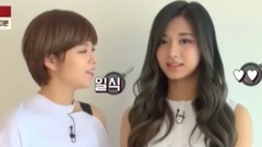 TWICE,定延(Twice),子瑜(Twice) - Shining Friends