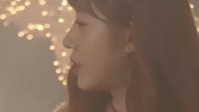 Apink,金南珠(Apink) - Orgel Live 南珠CUT