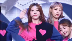SONAMOO - I Think I Love U