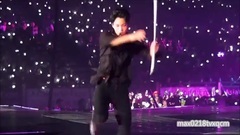 EXO,KAI(EXO) - Artificial Love