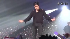 EXO,KAI(EXO) - Thunder