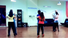 音乐短片 - 林妺妺爱上贾宝玉