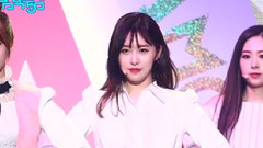 SONAMOO - I Think I Love U