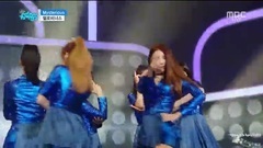 Hello Venus - Mysterious