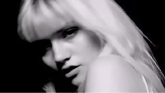 音乐短片 - Kabuki