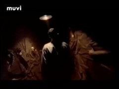 欧美群星 - Violet Space