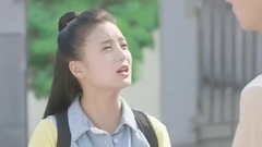 影视原声 - 学院传说之三生三世桃花缘 NG04 你这么能吃 你妈知道吗