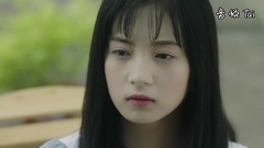 影视原声 - 学院传说之三生三世桃花缘 NG09 醒醒!白日梦