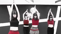 舞蹈视频 - 4wanlls