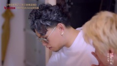 影视原声 - 学院传说之三生三世桃花缘 极品前前任今世校园再斗法