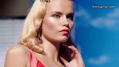 音乐短片 - PRADA