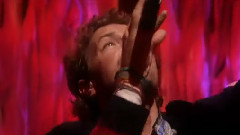 Coldplay - Viva La Vida