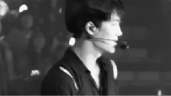 EXO,KAI(EXO) - Play Boy