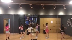 舞蹈视频 - 舞蹈