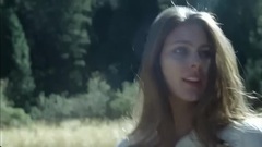 音乐短片 - El Palacio de Hierro