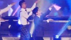 EXO,Chen(EXO) - The One