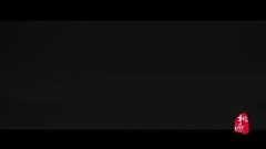 音乐短片 - 桃源旅游宣传片