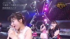 AKB48,SKE48 - 仲間の歌