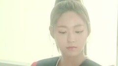 AOA - Excuse me