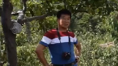 音乐短片 - 同学聚会