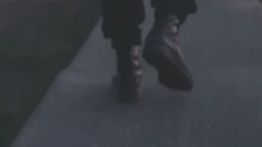Alan Walker - Fade