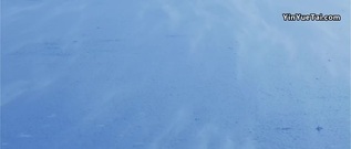 音乐短片 - 冬天