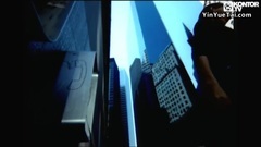 欧美群星 - Ruf Mich An