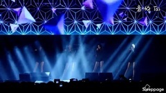 Stellar - Crying