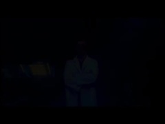 欧美群星 - DmW_Style_MiX
