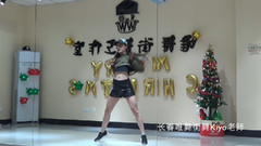 模仿翻唱,舞蹈视频,音悦stage - 鬼怪