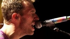 Coldplay - Fix You