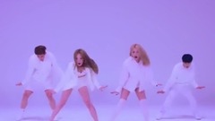太妍(少女时代),防弹少年团,Melody Day,B.I.G,K.A.R.D - 【新歌速递】韩国最新发行歌曲(2017年2月第三周)