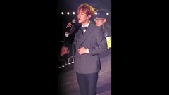 EXO,边伯贤(EXO),EXO-CBX - 为了你