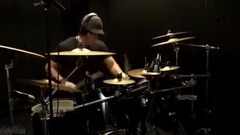 音乐短片 - <魂斗罗>