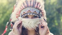 Leo Rojas,音乐短片 - El Condor Pasa