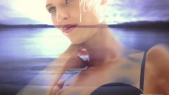 音乐短片 - NIGHT OF THE NEW DAY