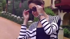 音乐短片 - Song Of Freedom