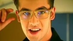 欧美群星 - Dragostea Din Tei
