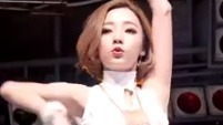 韩国群星 - Sugar Free