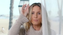 音乐短片 - Hey Heartbreak