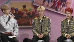 NCT,NCT DREAM,仁俊(NCT) - Date With NCTDream 二部