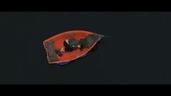 音乐短片 - Little Hours